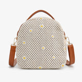 Millie – Mini Bag - Hilltop Nord