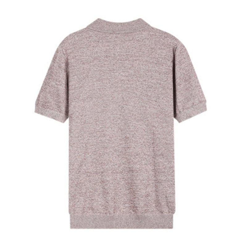 Cian - Polo - Hilltop Nord