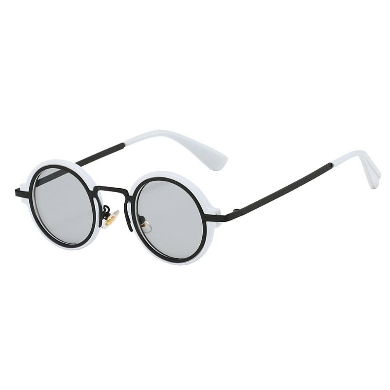 Verro - Sunglasses - Hilltop Nord