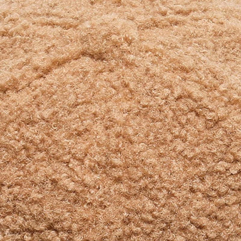 Pinehaven – Wool Cap - Hilltop Nord