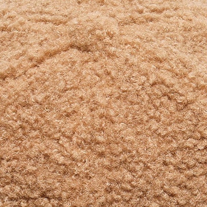 Pinehaven – Wool Cap - Hilltop Nord