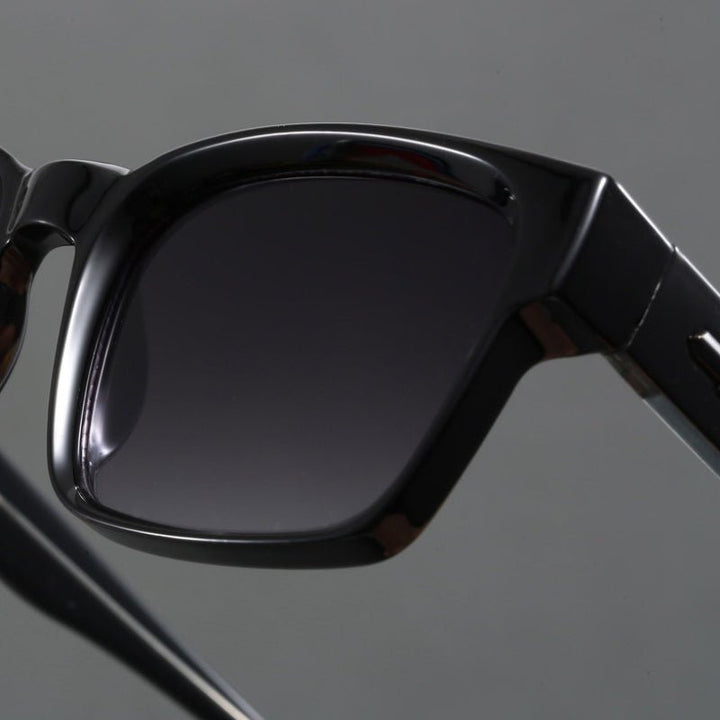 Ford – Sunglasses - Hilltop Nord