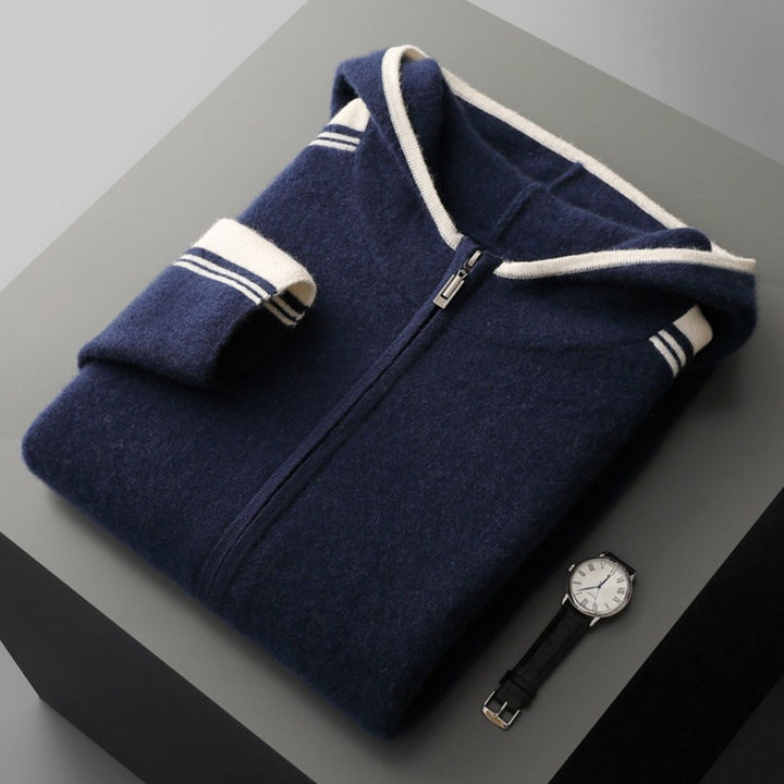 Forgepath – Wool Track Set - Hilltop Nord