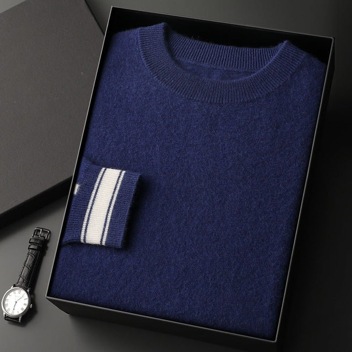 Marrowind – Cashmere Wool Set - Hilltop Nord