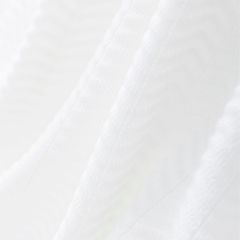 Cavill – Polo - Hilltop Nord