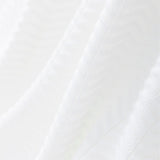 Cavill – Polo - Hilltop Nord