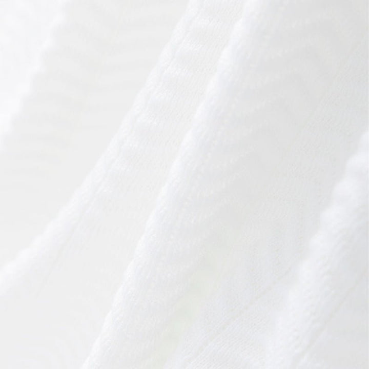 Cavill – Polo - Hilltop Nord