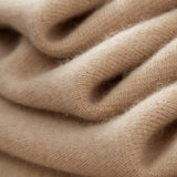 Briarcurve – Cashmere Wool Skirt