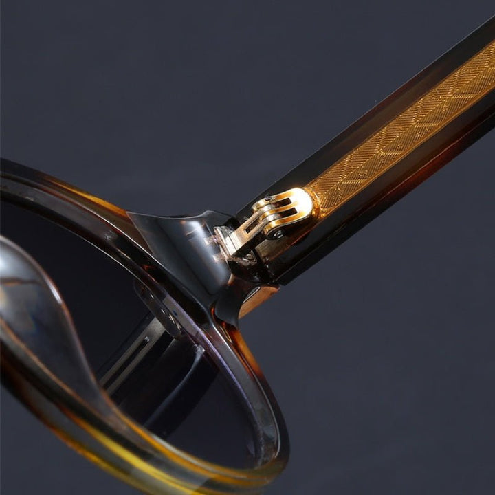 Blaze – Sunglasses - Hilltop Nord