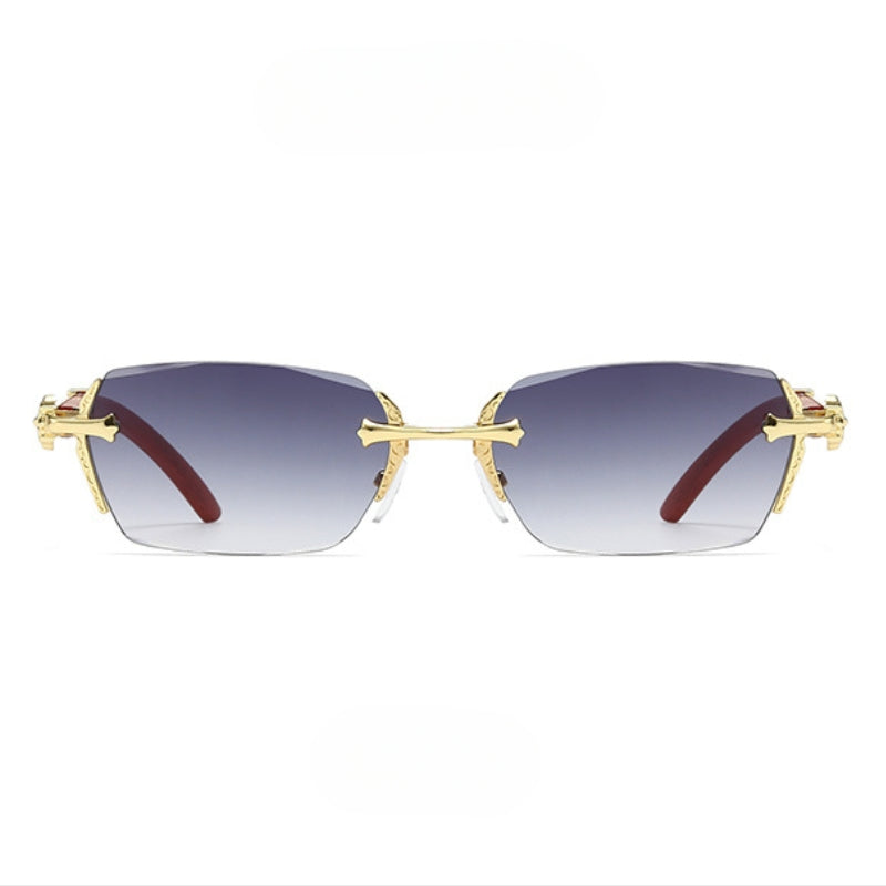 Regent – Sunglasses