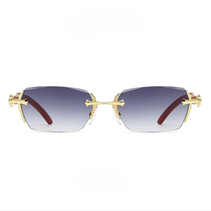 Regent – Sunglasses - Hilltop Nord