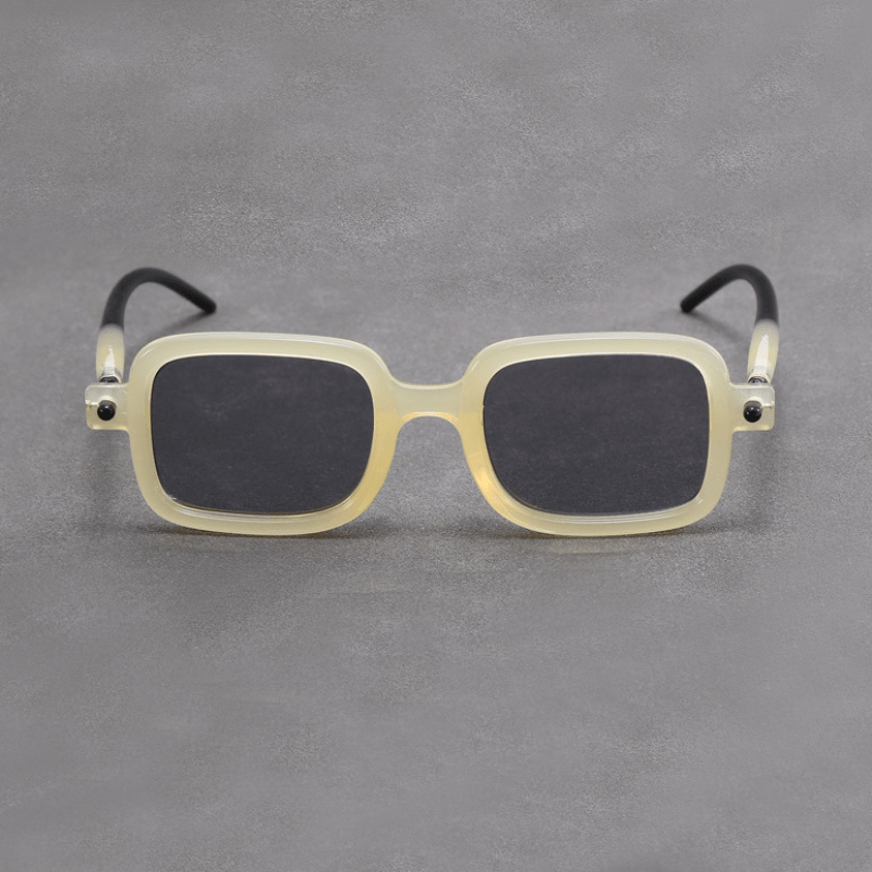 Vista - Sunglasses - Hilltop Nord