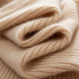 Threadhaven – Cashmere Wool Camisole