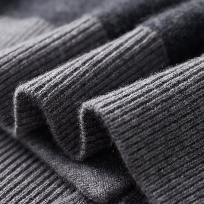 Ascent – Cashmere Wool Set - Hilltop Nord