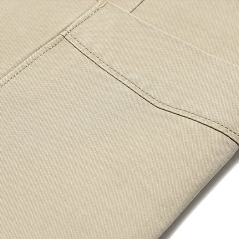 Harlow – Cotton Blazer - Hilltop Nord