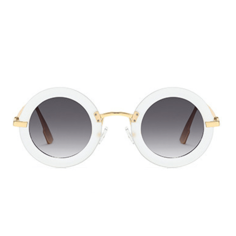 Axis – Sunglasses - Hilltop Nord