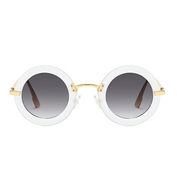 Axis – Sunglasses - Hilltop Nord