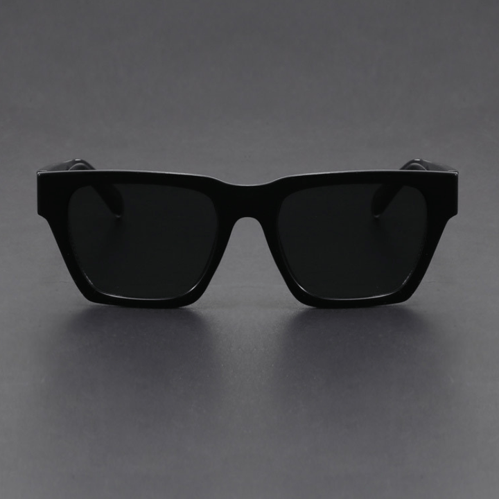 Canyon - Sunglasses - Hilltop Nord