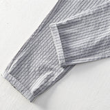 Quinn – Cotton Pants