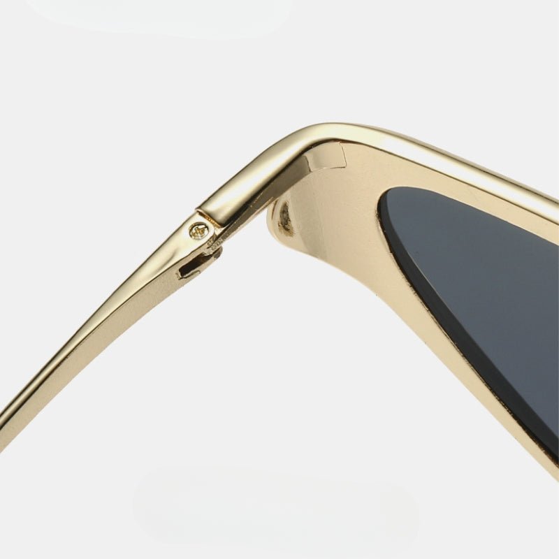 Velocity - Sunglasses - Hilltop Nord