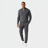 Fernleigh – Merino Wool Set - Hilltop Nord