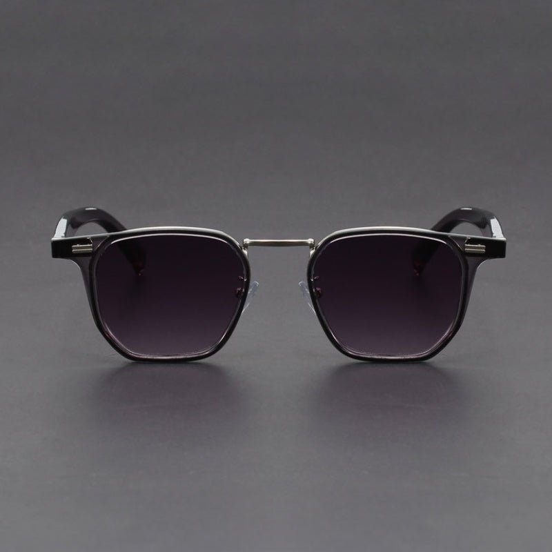 Delta – Sunglasses - Hilltop Nord