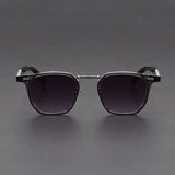 Delta – Sunglasses