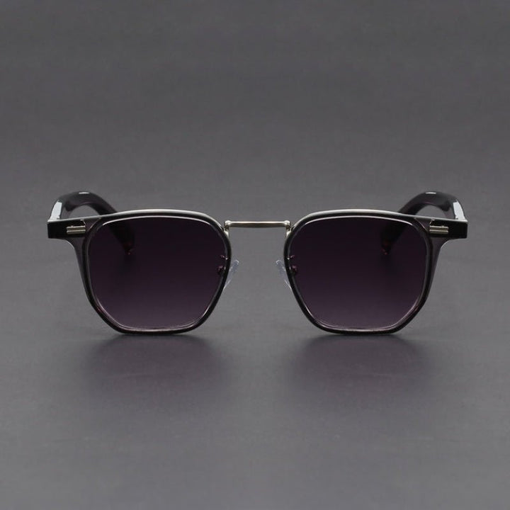 Delta – Sunglasses - Hilltop Nord