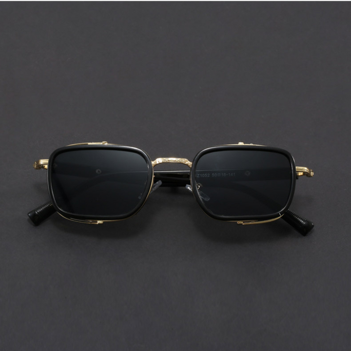 Monarch - Sunglasses