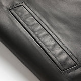 Shadowmark – Long Coat - Hilltop Nord