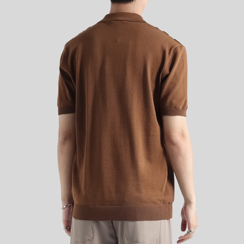 Renner – Polo