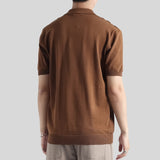 Renner – Polo