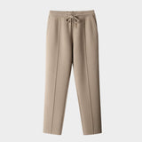Cloud - Merino Pants - Hilltop Nord