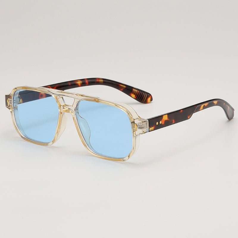 Titan - Sunglasses - Hilltop Nord