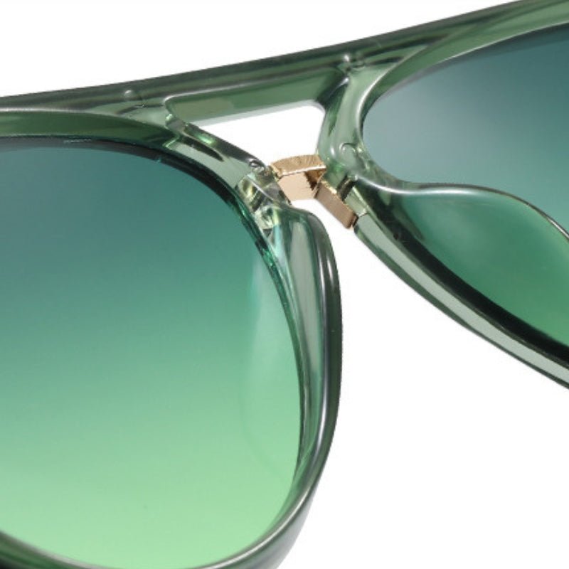 Solair – Sunglasses - Hilltop Nord