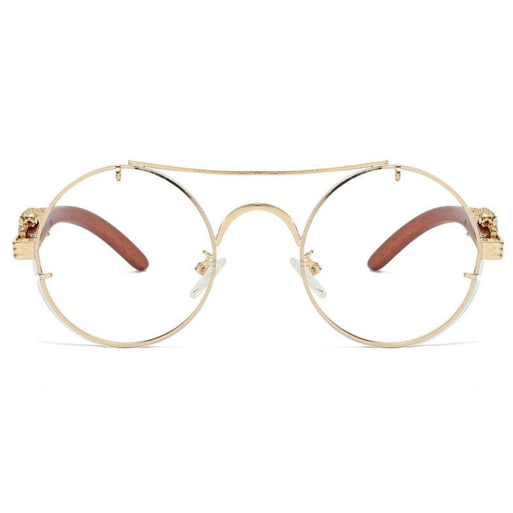 Cheetah - Sunglasses - Hilltop Nord