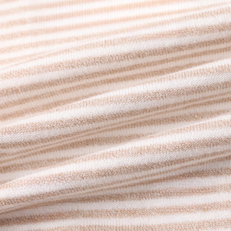 Flint – Polo - Hilltop Nord