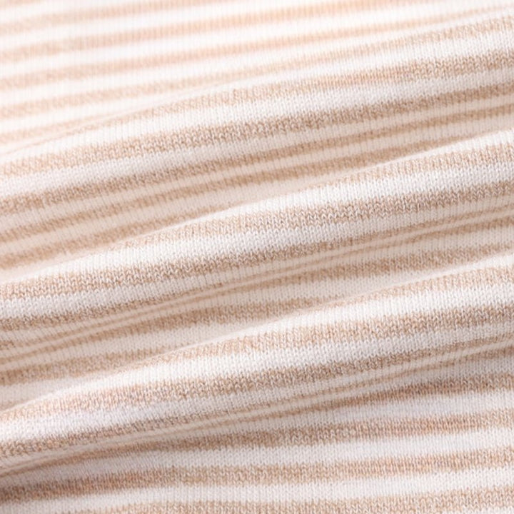 Flint – Polo - Hilltop Nord