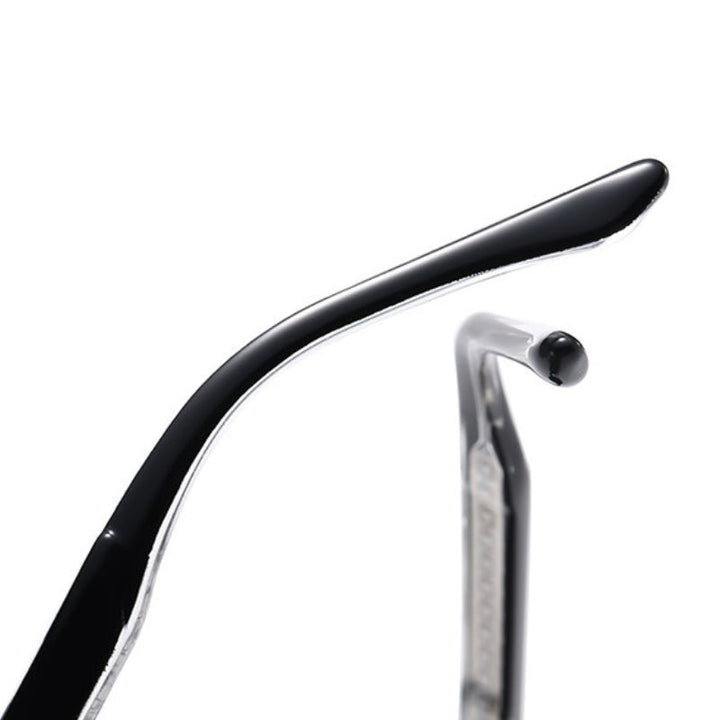 Zayde – Sunglasses - Hilltop Nord