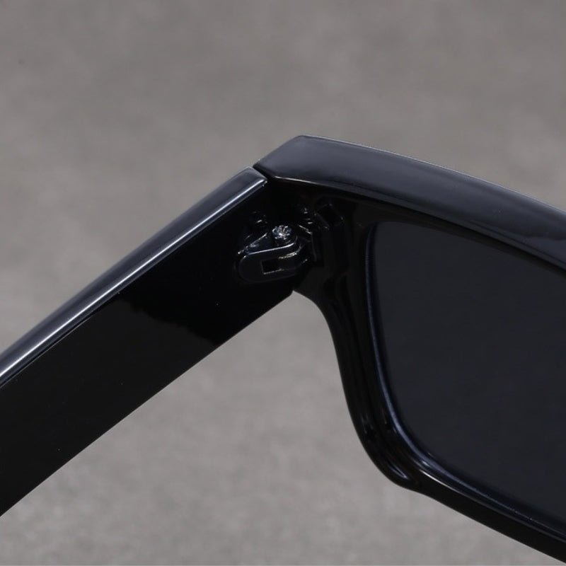 Strider – Sunglasses - Hilltop Nord