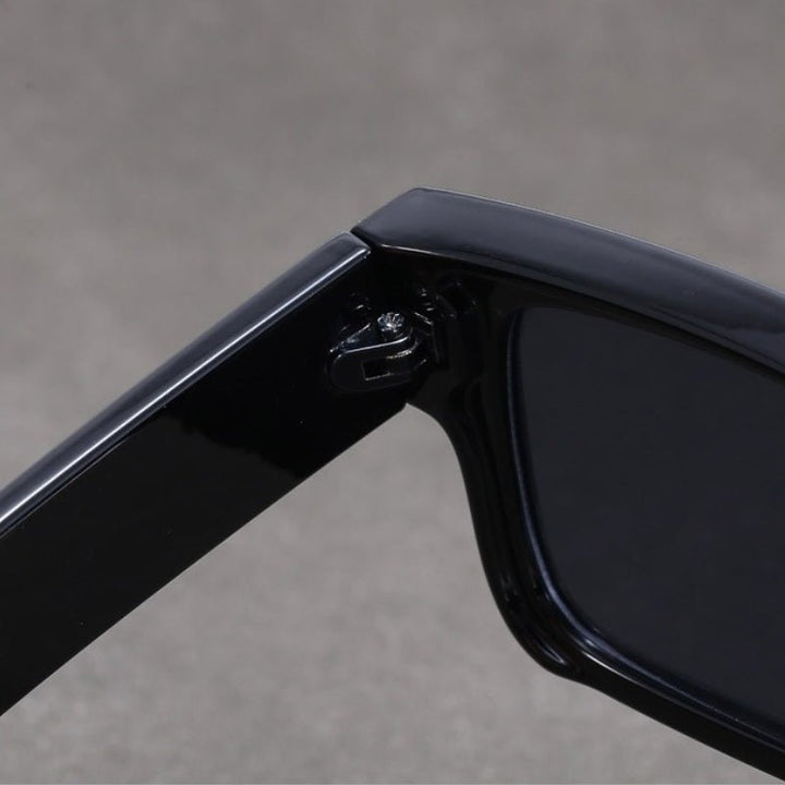 Strider – Sunglasses - Hilltop Nord