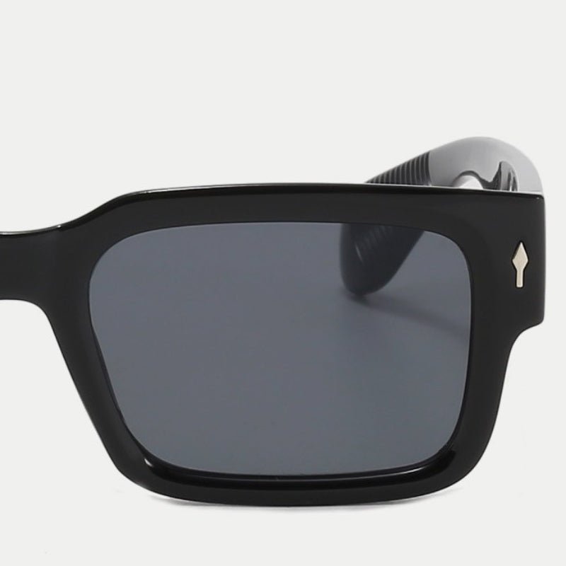 Strider – Sunglasses - Hilltop Nord