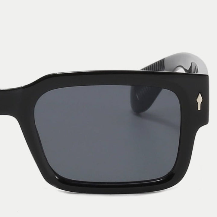 Strider – Sunglasses - Hilltop Nord