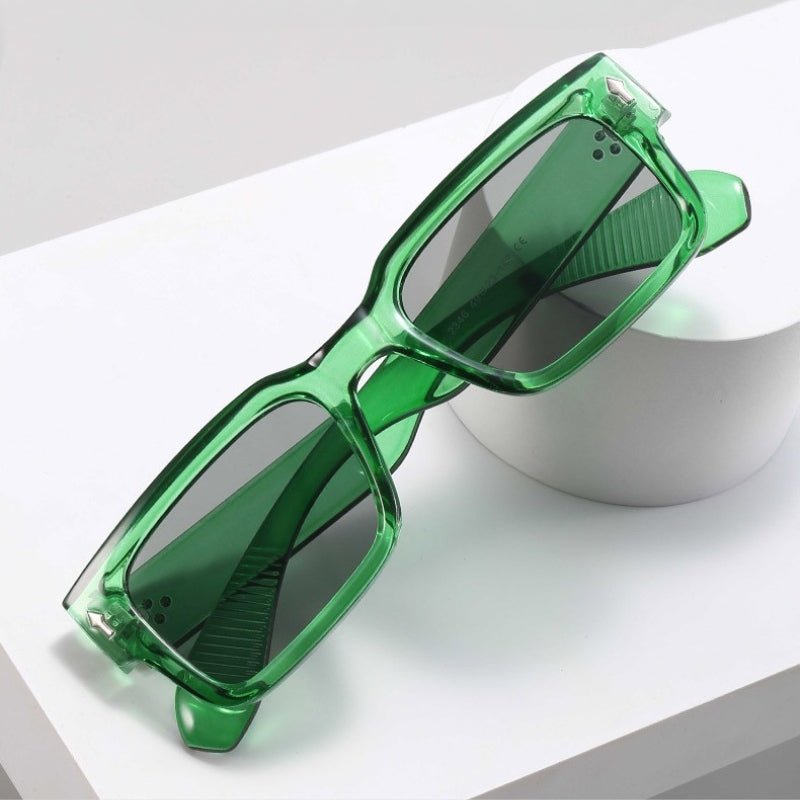 Strider – Sunglasses - Hilltop Nord