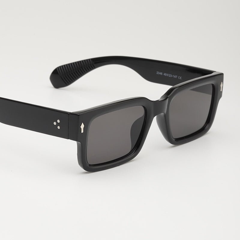 Strider – Sunglasses - Hilltop Nord