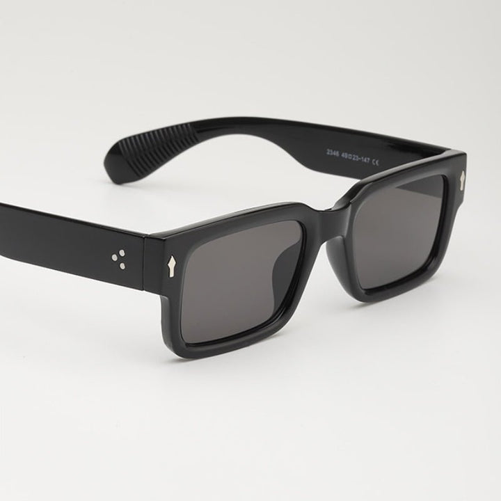 Strider – Sunglasses - Hilltop Nord