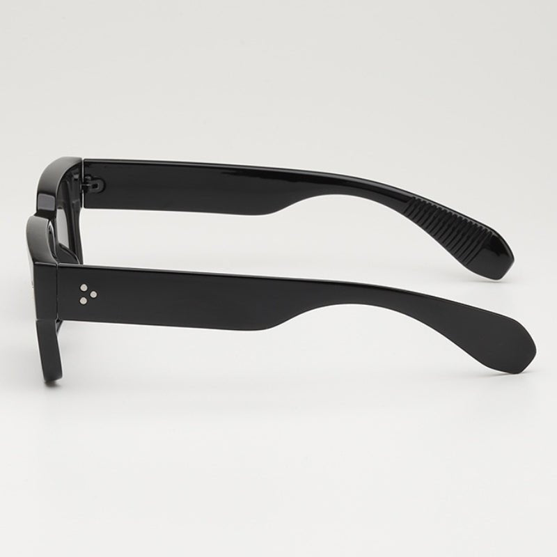Strider – Sunglasses - Hilltop Nord
