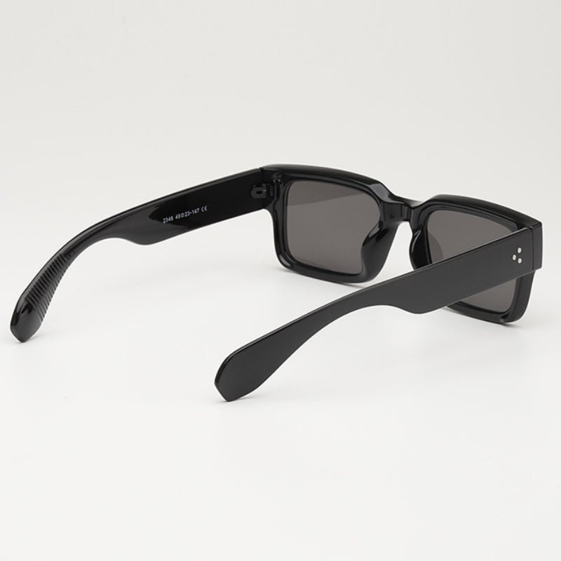 Strider – Sunglasses - Hilltop Nord