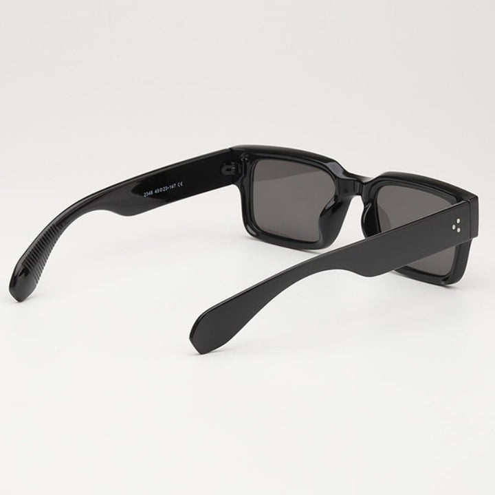 Strider – Sunglasses - Hilltop Nord