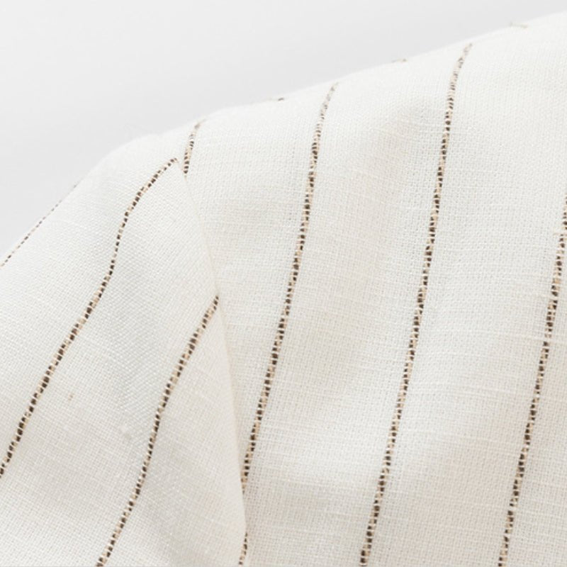 Montmere – Linen Blazer - Hilltop Nord